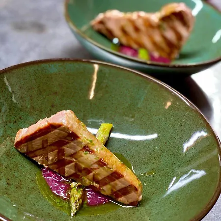 Hotell Fafa Premium & 5*