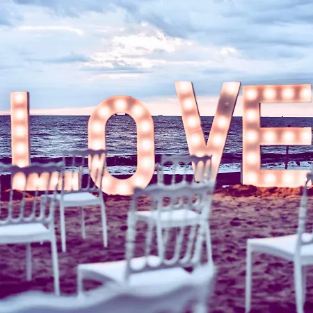 Fafa Premium & Qerret (Tirana)