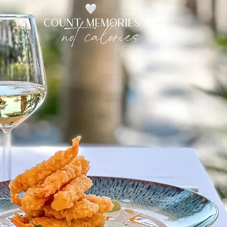 Fafa Premium & Hotell Qerret (Tirana)