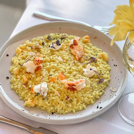 Fafa Premium & Hotel Qerret (Tirana)