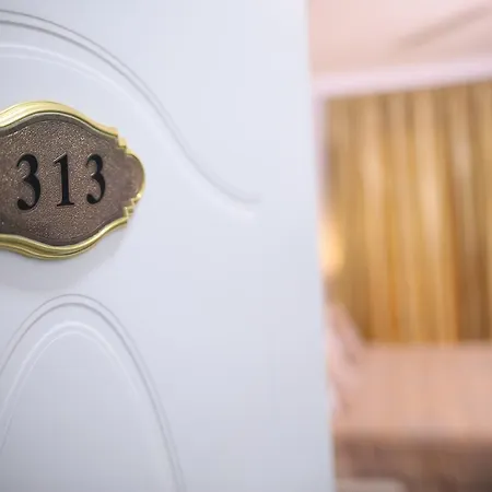 Fafa Premium & Qerret (Tirana)