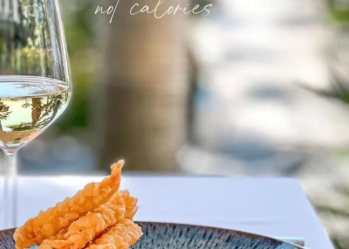 Fafa Premium & Hotel Qerret (Tirana)