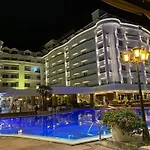 Fafa Premium Hotel&spa 5*