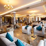 Fafa Premium Hotel&spa