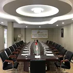 Hotel Fafa Premium Hotel&spa Golem (Tirana)
