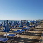 Fafa Premium Hotel&spa