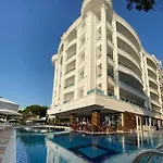Fafa Premium Hotel&spa