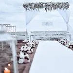 Fafa Premium Hotel&spa Hotel