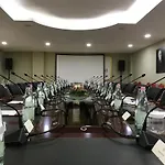 Fafa Premium Hotel&spa 5*