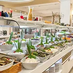 Fafa Premium Hotel&spa 5*