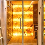 Fafa Premium Hotel&spa