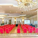 Fafa Premium Hotel&spa Golem (Tirana)