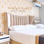 Fafa Premium Hotel&spa Hotel