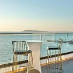 Fafa Premium Hotel&spa Hotel 5*