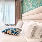 Fafa Premium Hotel&spa