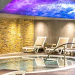 Fafa Premium Hotel&spa Hotel 5*