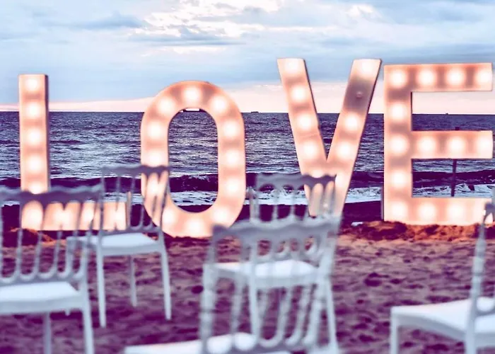 Fafa Premium & Golem (Tirana)